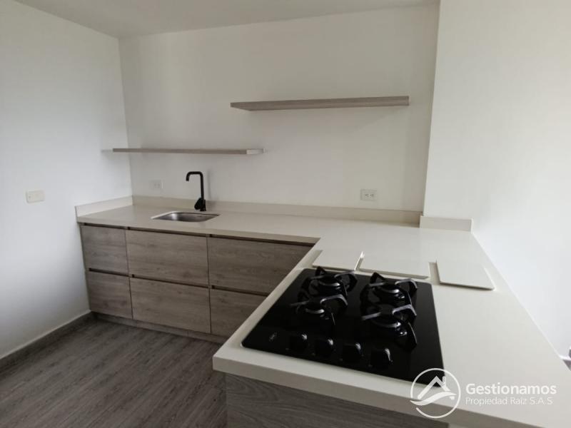 WhatsApp Image 2025-09-18 at 8.47.18 AM (2).jpeg